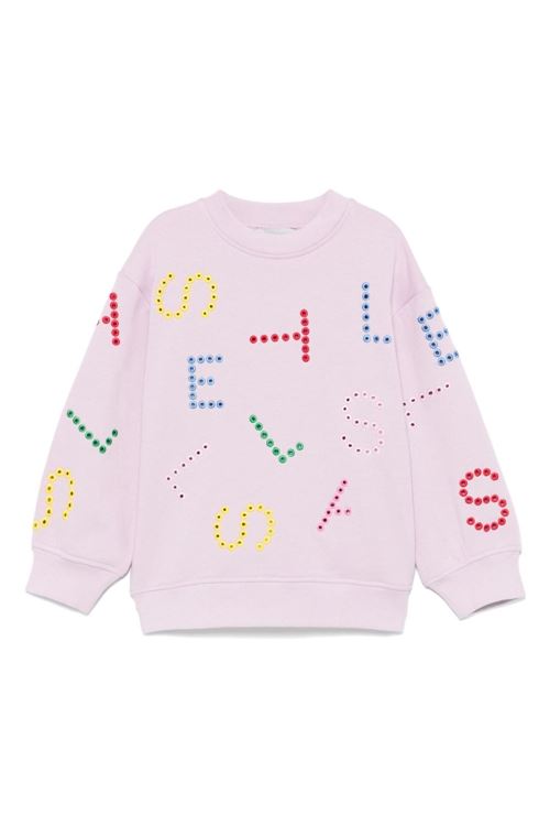  Stella Mccartney Kids | TV4C50Z2102591EM